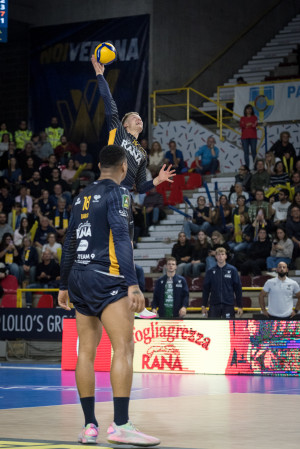servizio Mozic