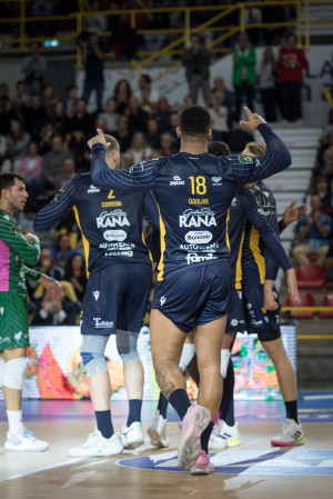 punto Verona