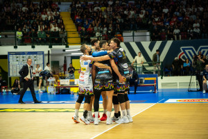Sir Susa Scai Perugia