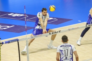 Atanasov ricezione