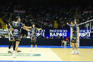 Sir Susa Scai Perugia