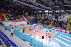 PalaParenti
