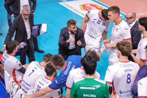 Time out toscano
