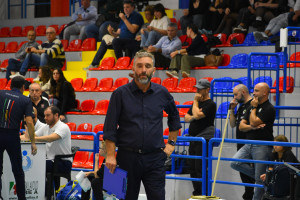 Mister Licchelli