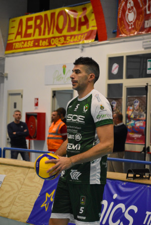 Servizio Musardo