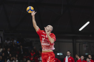Battuta Gianluca Galassi