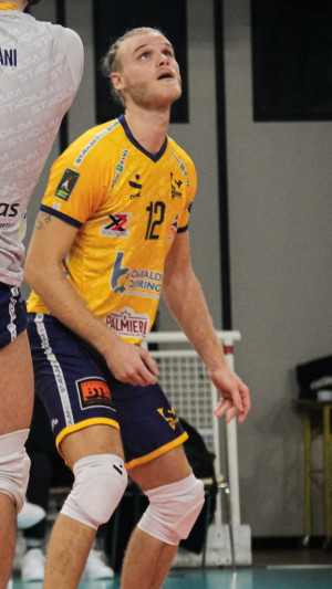 Maletti