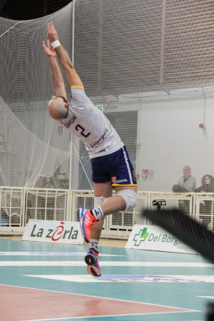 Salvataggio di Catellani