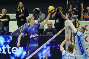 Marttila attacco