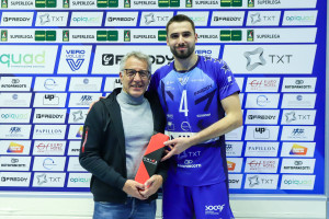Atanasov foto MVP