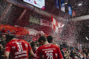 Tifosi Piacenza