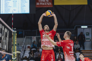 Alzata Dragan Travica