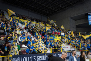 tifo Verona