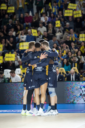 Verona team