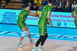 02/11/2025 Abba Pineto vs Banca Macerata Fisiomed MC