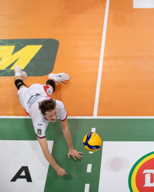 02/11/2025 Tinet Prata di Pordenone vs Emma Villas Codyeco Lupi Siena