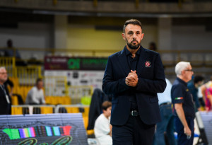 Mister Polimeni