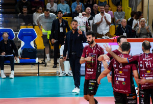 Mister Polimeni
