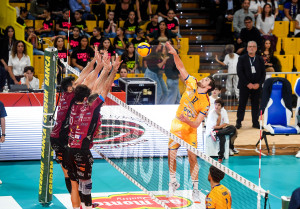 attacco Casaro