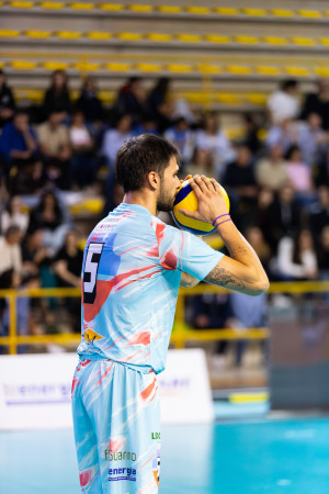 02/11/2025 Avimecc Modica vs Green Volley Galatone
