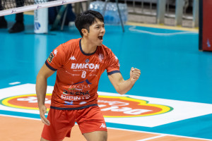 Yamamoto