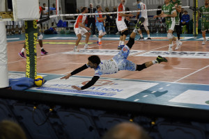 02/11/2025 Romeo Sorrento vs Sviluppo Sud Catania