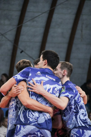 Trebaseleghe in campo