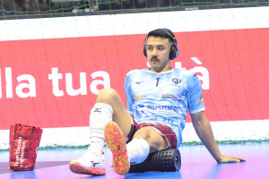 Currie riscaldamento