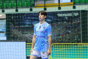 Tarumi riscaldamento