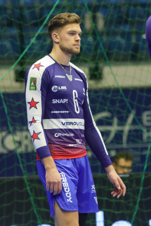 Rohrs riscaldamento
