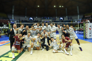 Foto vittoria 
