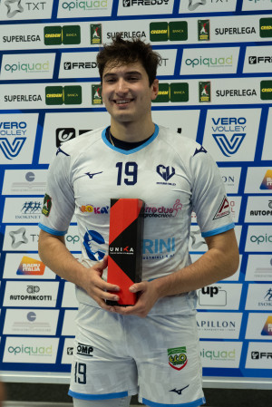 MVP