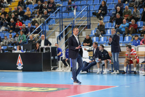 Momenti