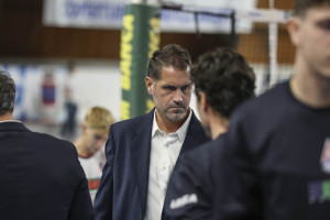 Momenti