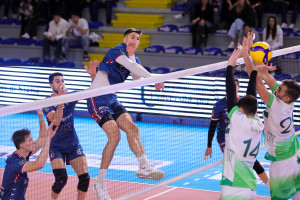 Attacco di Ceban