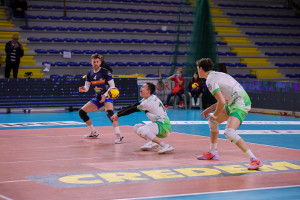 Difesa di Ivanov