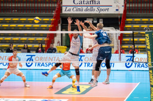 Attacco di Tonkonoh