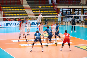 Fase di gioco