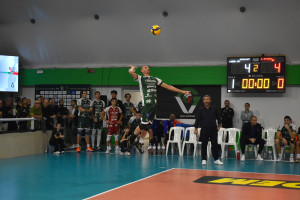 Servizio Galatone