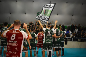 Festeggiamenti Galatone