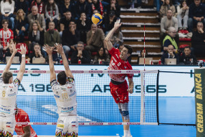 Attacco Efe Mandiraci