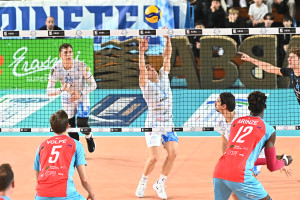 16/11/2025 Abba Pineto vs Sviluppo Sud Catania