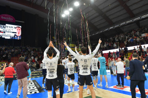 16/11/2025 Sir Susa Scai Perugia vs Rana Verona
