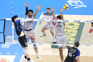 MURO GRATTAZZOLINA