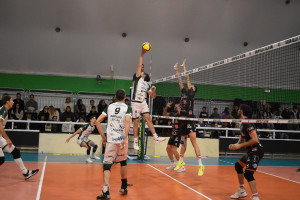 Attacco Musardo