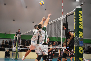 Muro Galatone