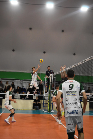 Attacco Cremoni