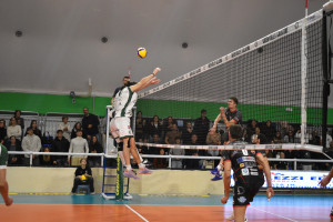 Muro Caciagli