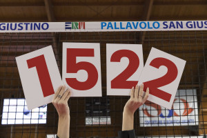 A sostegno della Giornata internazionale per l'eliminazione della violenza contro le donne
