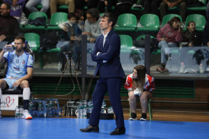 23/11/2025 MA Acqua S.Bernardo Cuneo vs Valsa Group Modena